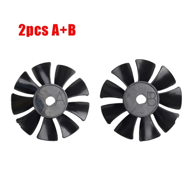 Enrouleur De Poignée Kite 22cm - Bobine Porte-Roue Professionnelle Pour Pêche Et Cerf-Volant