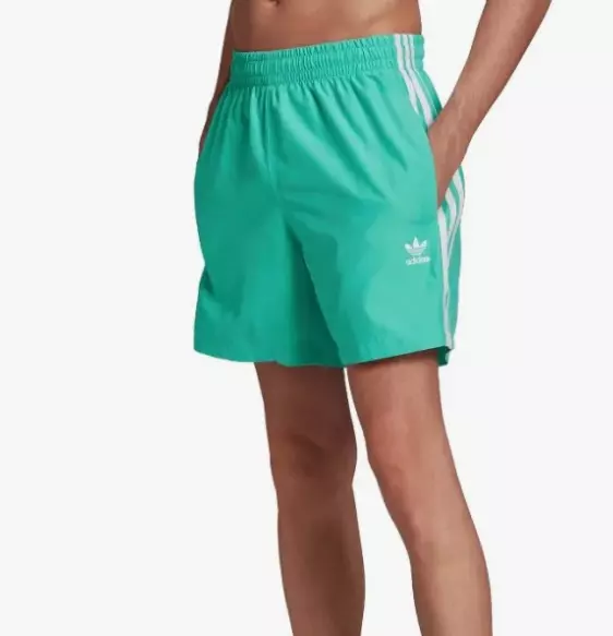 Originals california swim clearance shorts heren