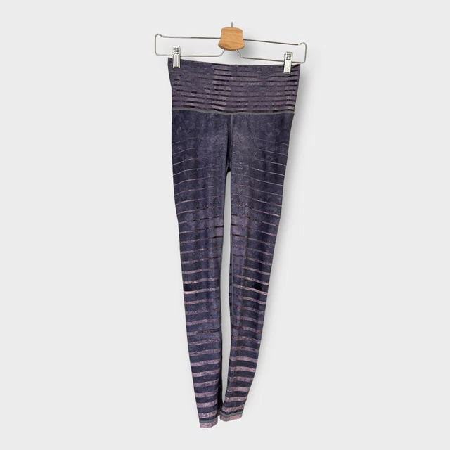 Niyama sol sales granite stripe