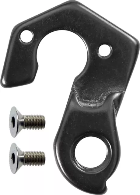 Dérailleur btwin deals