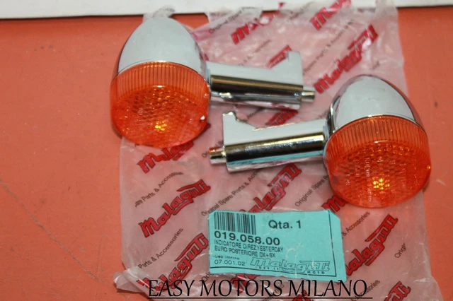 Clignotant Latéral Gauche/droite Taros Trade - Compatible Peugeot Boxer, Fiat Ducato, Renault Master, Etc.