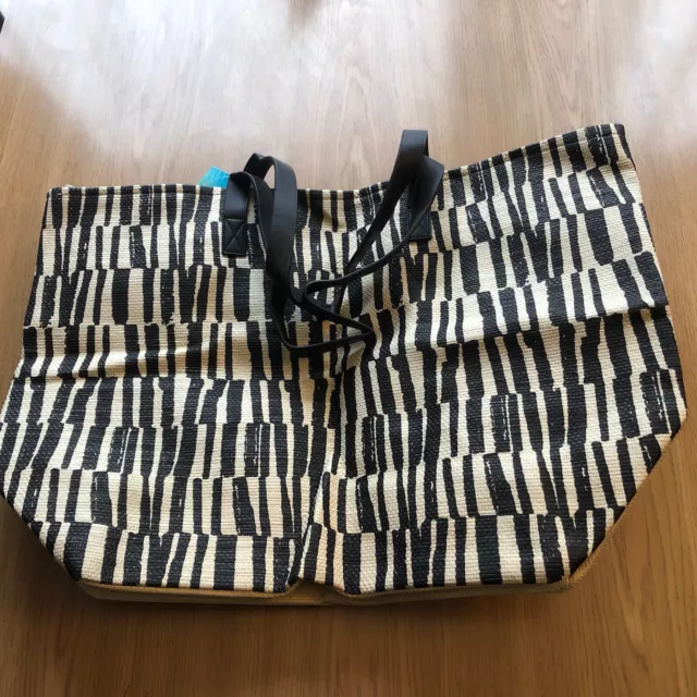 Matalan on sale beach bags