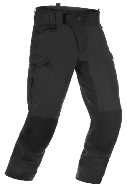 Claw Gear Operator Combat Pant Mk.II