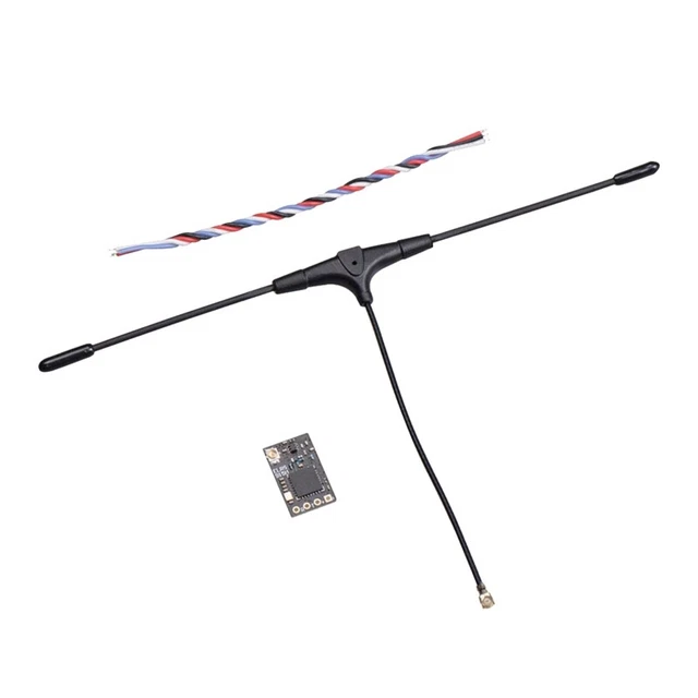 Antenna GPS Garmin Alpha/Astro - Flessibile A Lungo Raggio Per Cani Da Caccia - Foto 10