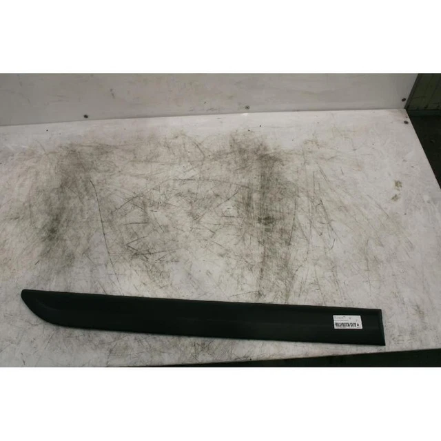 INLY Baguette Décorative De Porte Arrière Gauche Compatible Avec