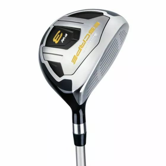 Orlimar Golf Club Escape Fairway Wood