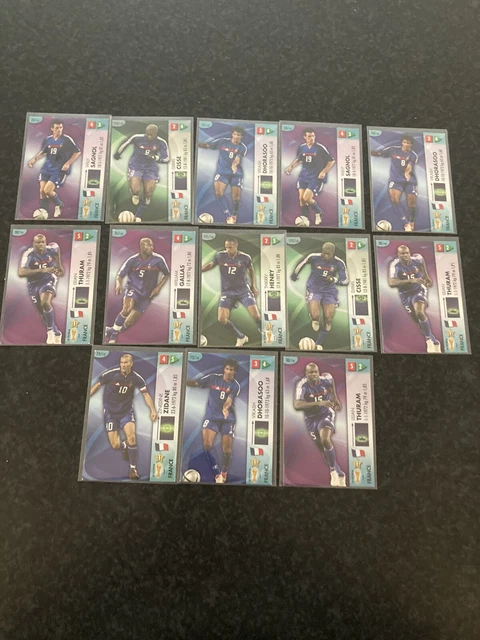 Yu-Gi-Oh! TRADING CARD GAME Legendary Collection 25th Anniversary tedesca, 1. Edizione
