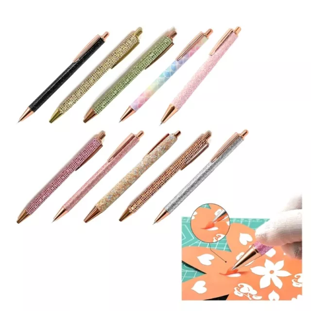  PAPERAGE Dual Tip Brush Pens (4.0mm Brush Tip + 0.5mm Fine  Tip), Rainbow, 18 Pack Dual Tip Brush Pen Set for Drawing, Hand-Lettering,  Calligraphy, Journaling and More : Arts, Crafts