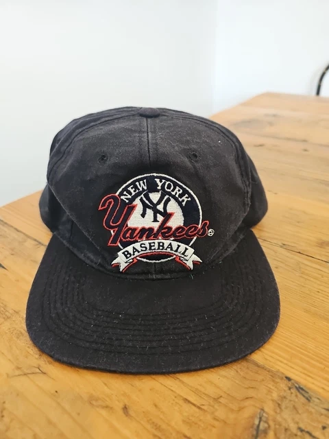 Casquette 9Forty Winterised Yankees by New Era - 22,95