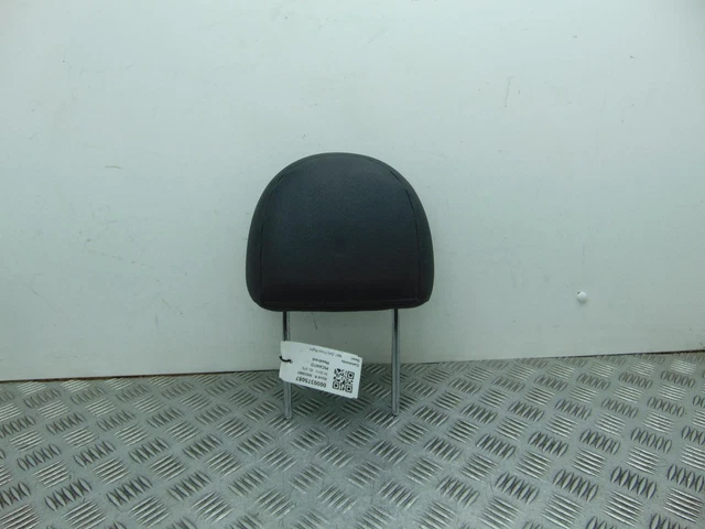 KIA PICANTO Mk1 Droit Côté Conducteur Appui-Tête/Appui-Tête 2011-2017 ↔