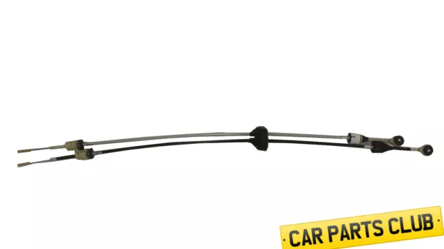 Oem Vauxhall Vectra C Signum Handschaltgetriebe Gestänge Ident Ga 55559460