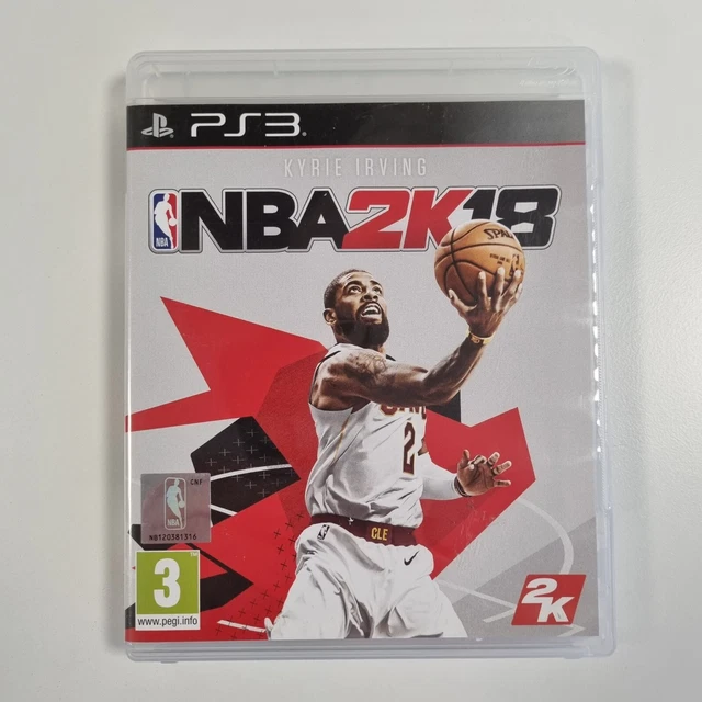 JUMANJI: IL VIDEOGIOCO Per Sony PlayStation 4 PS4 EUR 12,26 - IT - Foto 10