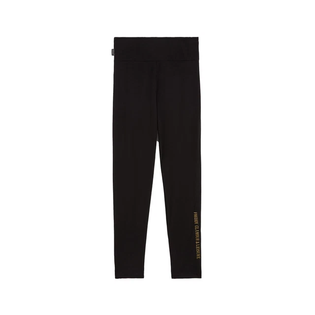 Leggings femme freddy f3wcxp4.n