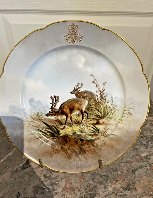 Pièce décorative en laiton de type chapeau 24 mm haut