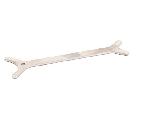 9128 Shaft Cleaning Tool
