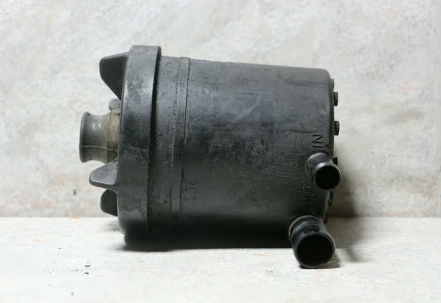 Kit de réparation d'étrier de frein PEUGEOT PARTNER à un prix avantageux de qualité d'origine