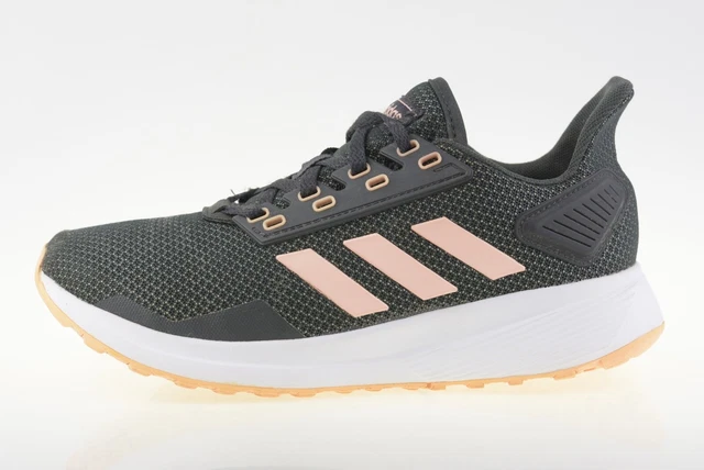 ADIDAS NEO CRAZYCHAOS Pink FW3175 Women s Trainers Size UK 5