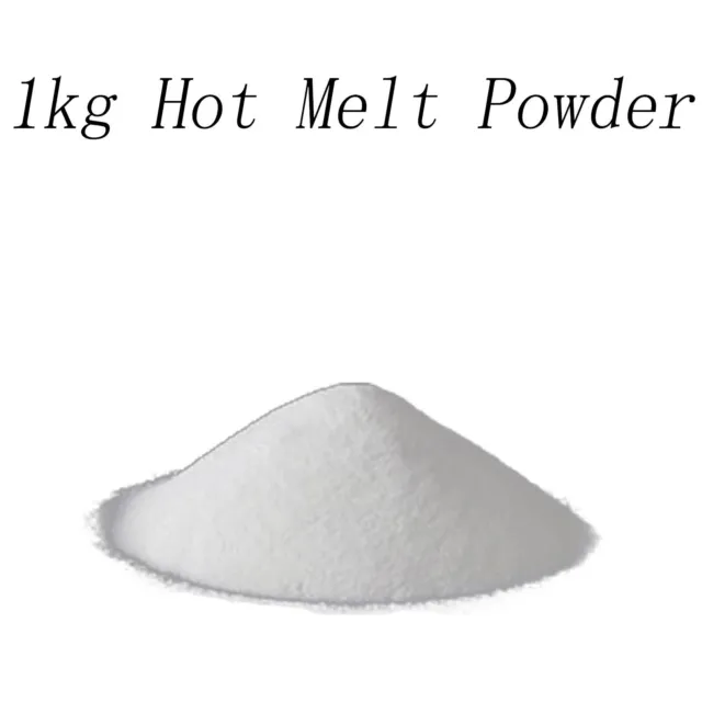 Procolored UVDTF Procolored rip 500g DTF Powder