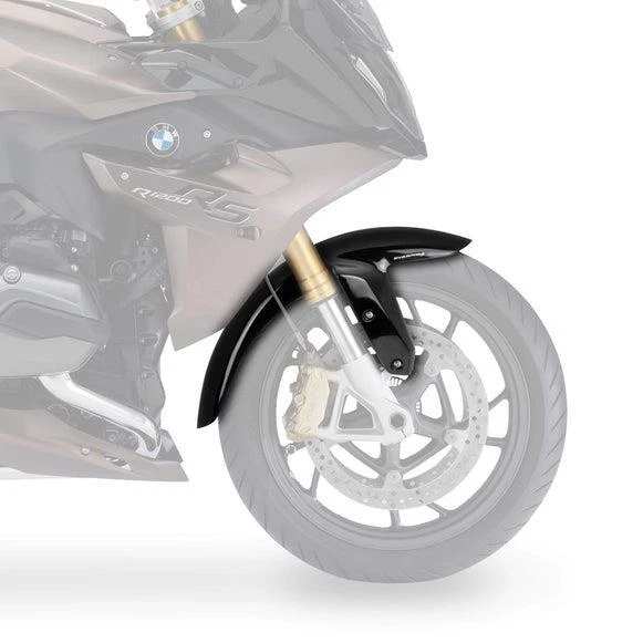 bmw r 1