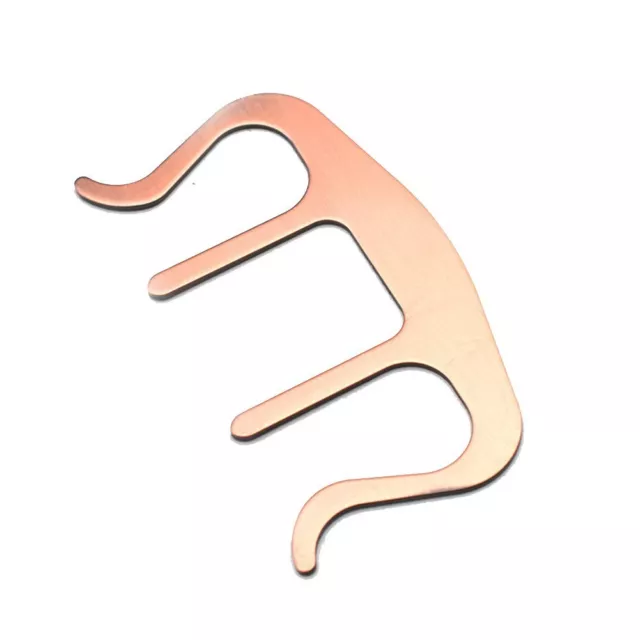 Song Book Page Holder Clip Music Note Clips Pianos Stands Music Stands Hot Sale