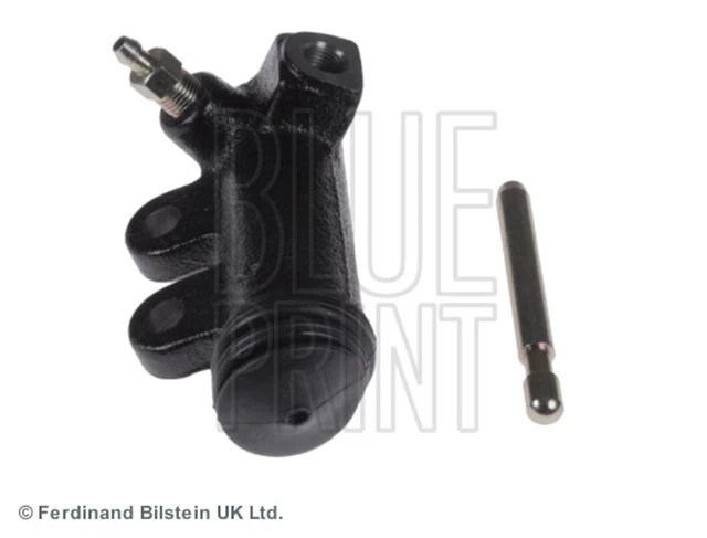 Nehmerzylinder Kupplung BLUE PRINT ADC43629 für MITSUBISHI PININ PAJERO 1 H66W