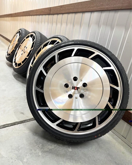 Wheel & Tire Packages, Wheels, Tires & Parts, Car & Truck Parts