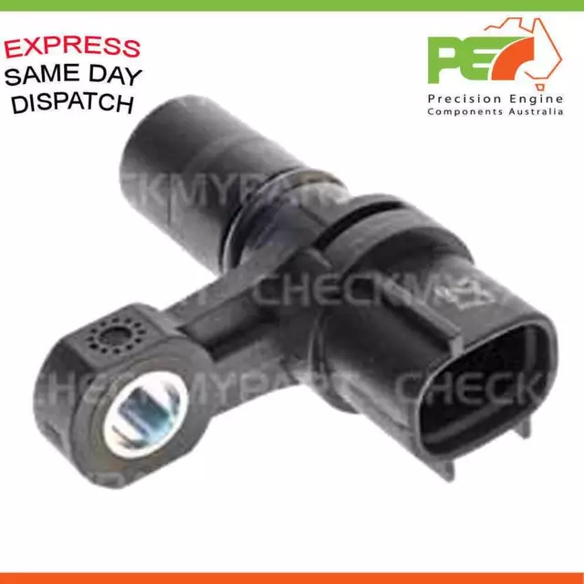 Brand New * OEM * Speed Sensor Speedo To Fit Kia Carnival UP 2.5L ..