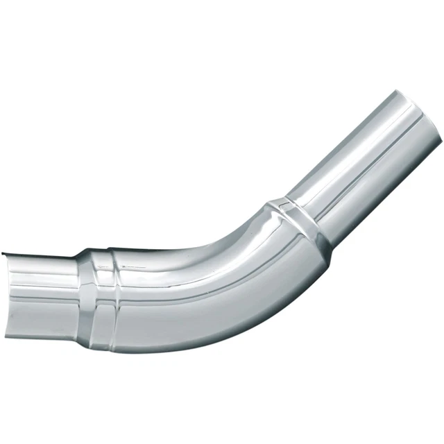 KURYAKYN Exhaust Heat Shield Bridge 9196