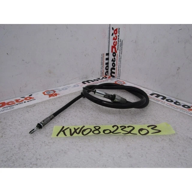 Câble De Compteur Pour Peugeot Kisbee 50 2T (2013-2020) – Longueur 102 Cm, Remplace Réf. 778539 !