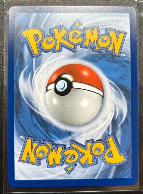 CARTE POKEMON ENERGIE INVERSION 266/182 GOLD EV4 Ecarlate et Violet PAR FR NEUF EUR 14,90 - FR CARTE POKEMON ENERGIE INVERSION 266/182 GOLD EV4 Ecarlate et Violet PAR FR NEUF EUR 14,90 - FR