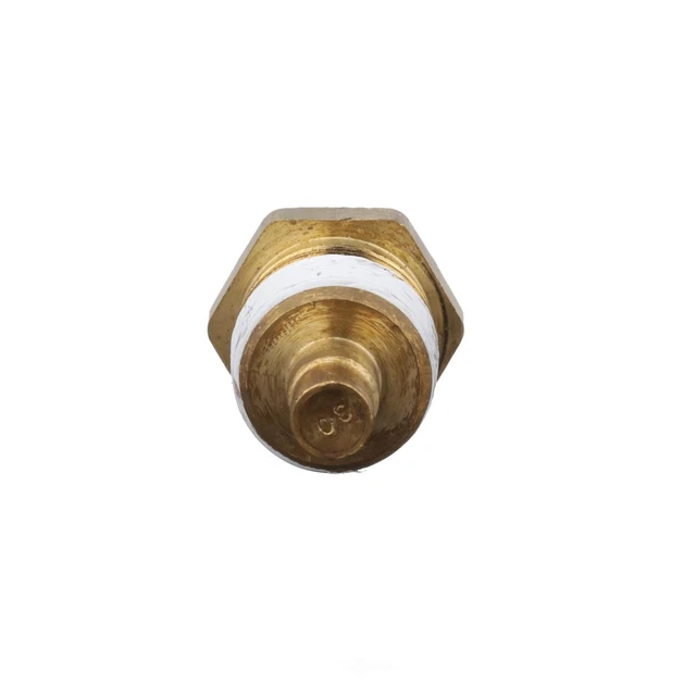 Engine Coolant Temperature Sender-GAS Standard TS-71