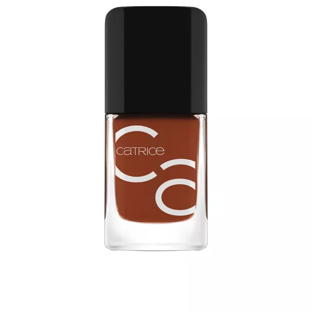 Maquillage Catrice unisex ICONAILS gel lacquer #137-going nuts 10,5 ml