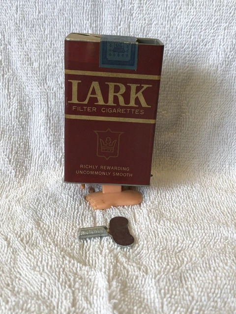 how much was a pack of cigarettes in 1966 Pall Mall Filter Tipped Promo Gold Photo Vintage Print Ad Photographs of cigarette packaging from the 1880s to the present 1966 Ad Vintage Marlboro Filter
