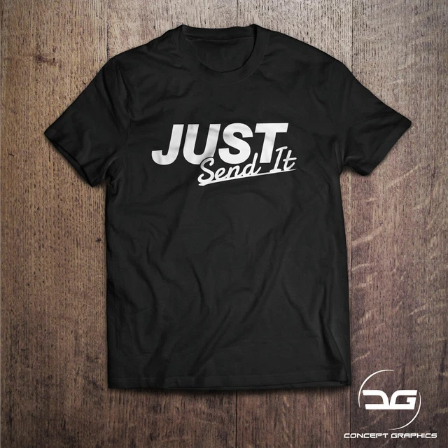 Maglietta Di Auto Tuning Drifting Con Tempio Giapponese E Monte Fuji - Foto 8