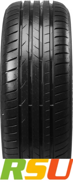 Vredestein Ultrac * 205/65 R16 95W Sommerreifen