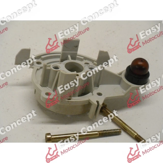 Lot de 20 roulements à billes 608RS (8 x 22 x 7) pour skateboard 608 Lot de 20 roulements à billes 608RS (8 x 22 x 7) pour skateboard 608
