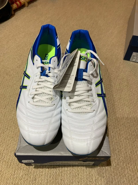Asics lethal best sale flash ds 3