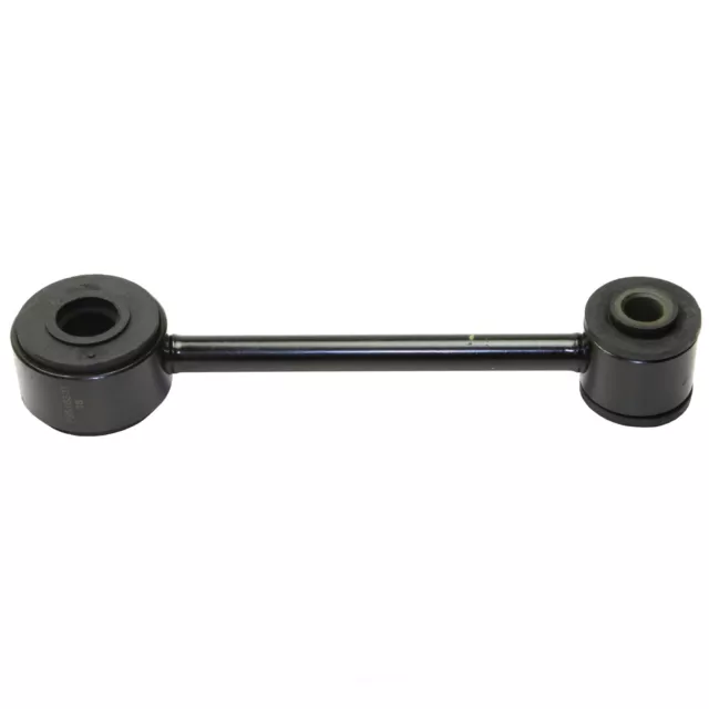 Suspension Stabilizer Bar Link Moog K700809 fits 12-14 Ford Mustang