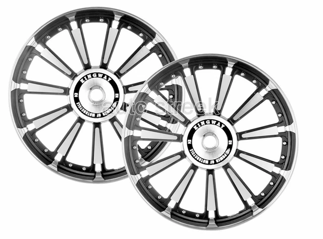 royal enfield alloy wheel classic 350