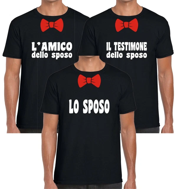 12 Bracciali Silicone Per Addio Al Celibato - Scritta Futuro Sposo E Amici - Blu E Bianco - Foto 9