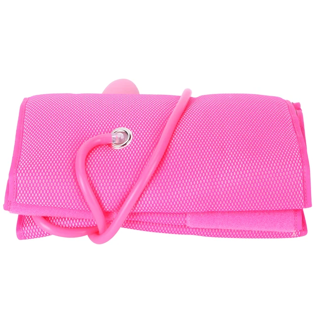 TWIOIOVE Mutande Da Donna, In Fiber Shaper, Per Il Controllo Addominale, Per Il Sollevamento Dei - Foto 5