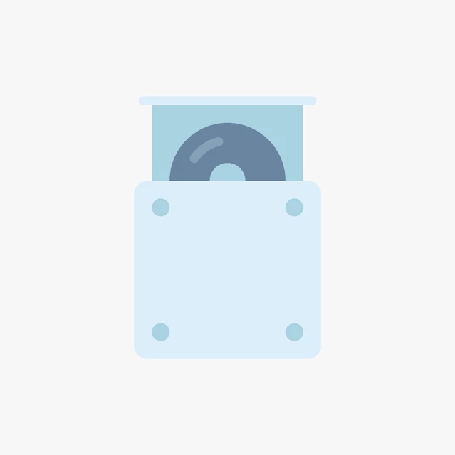 Cd-Rom Drive, MITSUMI Interno Ide FX4010M ( B.19-25 )