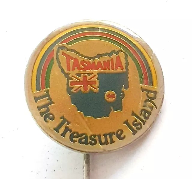 Pin on Vintage Treasures