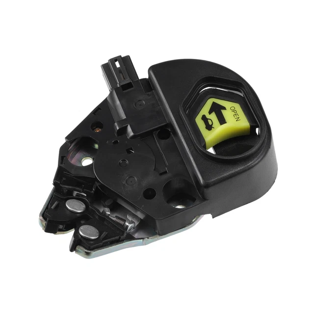 Motore MABUCHI SF-266SH DC 12V/24V Per Attuatore Serratura Porta O Specchietto Auto - Nuovo