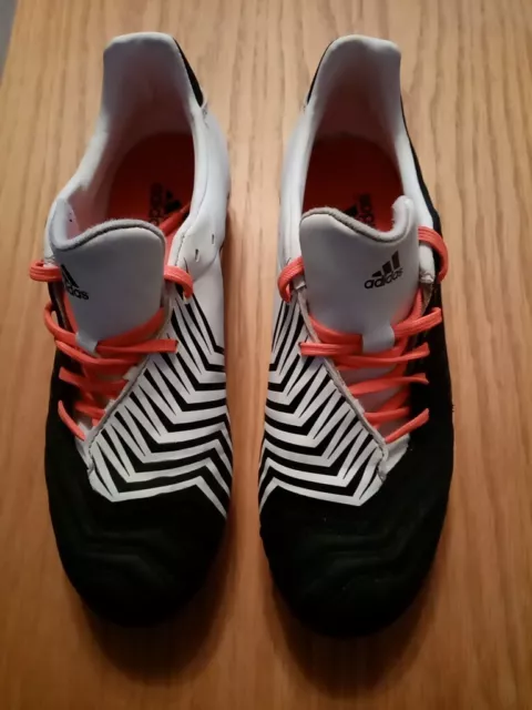 Mi adidas uk top