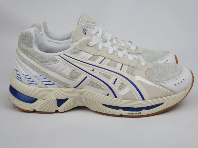 ASICS GEL-HELIOS SAMPLE 