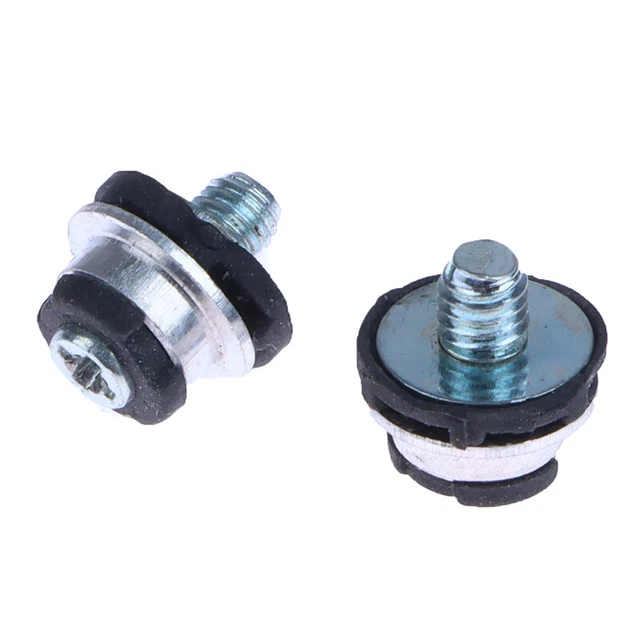 SSD Goldenfir 120GB Disco Sólido Interno Sata 3 2,5 Hd - Escorrega O Preço - Foto 8