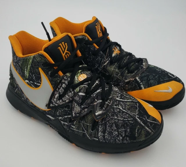 Kyrie irving taco pe deals