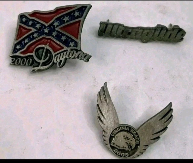 帽子 Supreme Wings Logo 6-Panel \