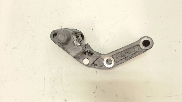 Kit De 2 Disques De Frein Avant Pour Honda CBR600F (95-98), CBR400RR, VFR750F, Etc. - Ø296mm